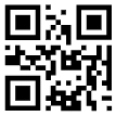 Scan the QR code for directions